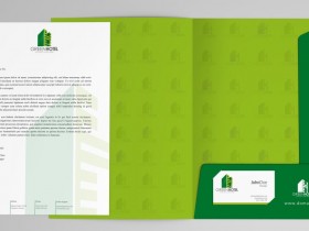 封套米兰(中国)