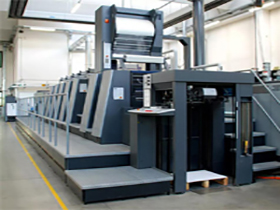 米兰(中国)制作