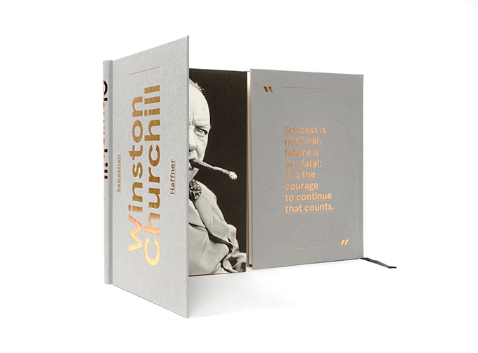 外贸精装画册--米兰(中国)案例