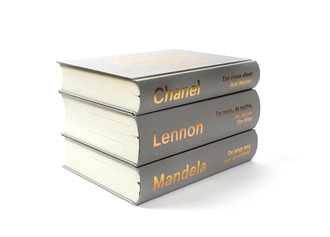 外贸精装画册--米兰(中国)案例