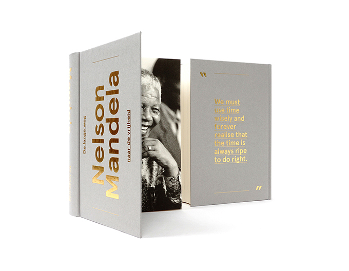 外贸精装画册--米兰(中国)案例