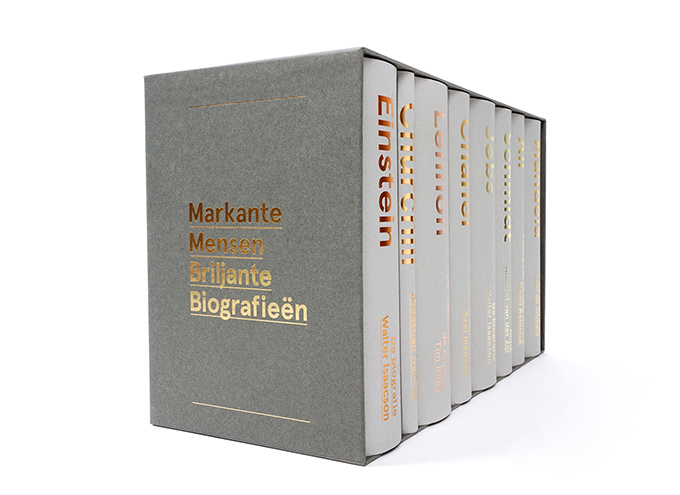 外贸精装画册--米兰(中国)案例