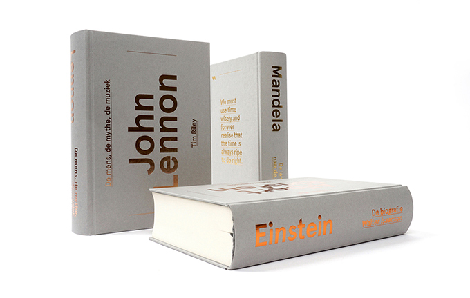 外贸精装画册--米兰(中国)案例